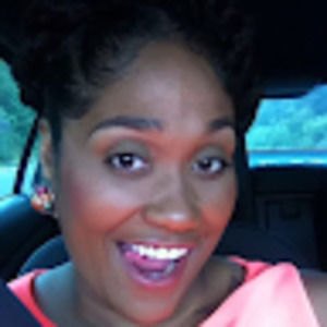 Meet your Posher, Jada